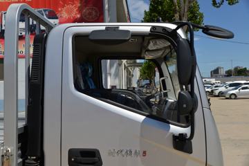  ʱ캽G5 158 4.17׵Ῠ()(BJ1045V9JD6-F3)ͼƬ