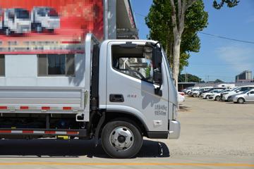  ʱ캽G5 158 4.17׵Ῠ()(BJ1045V9JD6-F3)ͼƬ