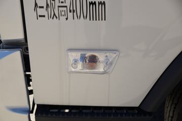  ʱ캽G5 158 4.17׵Ῠ()(BJ1045V9JD6-F3)ͼƬ