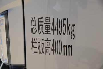  ʱ캽G5 158 4.17׵Ῠ()(BJ1045V9JD6-F3)ͼƬ