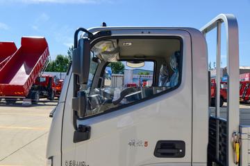  ʱ캽G5 158 4.17׵Ῠ()(BJ1045V9JD6-F3)ͼƬ