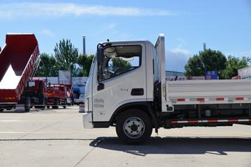  ʱ캽G5 158 4.17׵Ῠ()(BJ1045V9JD6-F3)ͼƬ