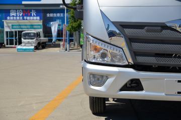  ʱ캽G5 158 4.17׵Ῠ()(BJ1045V9JD6-F3)ͼƬ