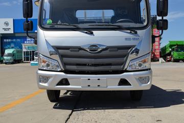  ʱ캽G5 158 4.17׵Ῠ()(BJ1045V9JD6-F3)ͼƬ