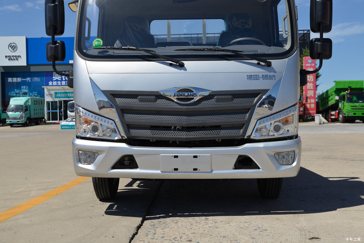  ʱ캽G5 158 4.17׵Ῠ()(BJ1045V9JD6-F3)                                                