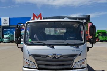  ʱ캽G5 158 4.17׵Ῠ()(BJ1045V9JD6-F3)ͼƬ