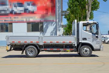  ʱ캽G5 158 4.17׵Ῠ()(BJ1045V9JD6-F3)ͼƬ