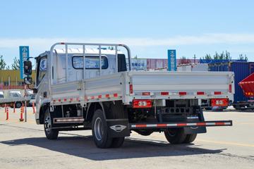  ʱ캽G5 158 4.17׵Ῠ()(BJ1045V9JD6-F3)ͼƬ