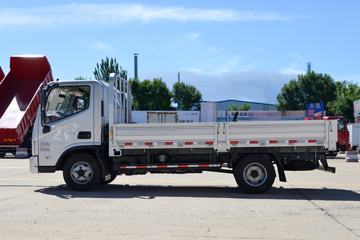  ʱ캽G5 158 4.17׵Ῠ()(BJ1045V9JD6-F3)ͼƬ