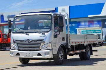  ʱ캽G5 158 4.17׵Ῠ()(BJ1045V9JD6-F3)ͼƬ