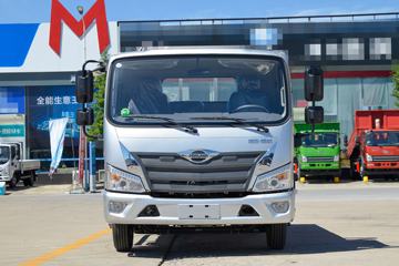  ʱ캽G5 158 4.17׵Ῠ()(BJ1045V9JD6-F3)ͼƬ