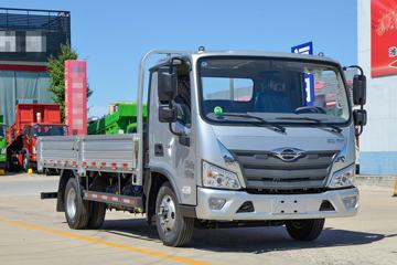 ʱ캽G5 158 4.17׵Ῠ()(BJ1045V9JD6-F3)ͼƬ