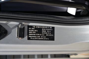  ʱ캽G5 158 4.17׵Ῠ()(BJ1045V9JD6-F3)ͼƬ