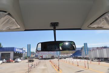  ʱ캽G5 158 4.17׵Ῠ()(BJ1045V9JD6-F3)ͼƬ