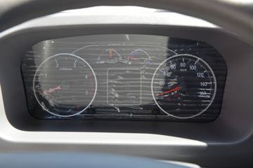  ʱ캽G5 158 4.17׵Ῠ()(BJ1045V9JD6-F3)ͼƬ