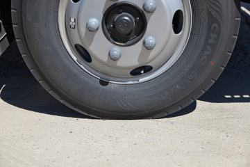 ���� ʱ���캽G5 158���� 4.17�׵��������Ῠ(����)ͼƬ