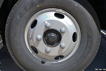 ���� ʱ���캽G5 158���� 4.17�׵��������Ῠ(����)ͼƬ