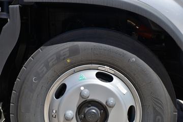 ���� ʱ���캽G5 158���� 4.17�׵��������Ῠ(����)ͼƬ