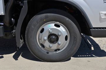 ���� ʱ���캽G5 158���� 4.17�׵��������Ῠ(����)ͼƬ