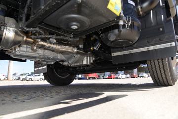 ���� ʱ���캽G5 158���� 4.17�׵��������Ῠ(����)ͼƬ