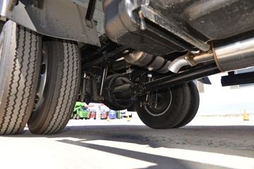 ���� ʱ���캽G5 158���� 4.17�׵��������Ῠ(����)ͼƬ