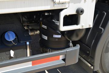 ���� ʱ���캽G5 158���� 4.17�׵��������Ῠ(����)ͼƬ