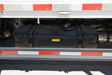 ���� ʱ���캽G5 158���� 4.17�׵��������Ῠ(����)ͼƬ