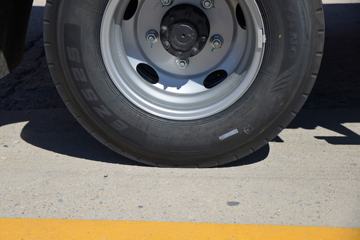 ���� ʱ���캽G5 158���� 4.17�׵��������Ῠ(����)ͼƬ