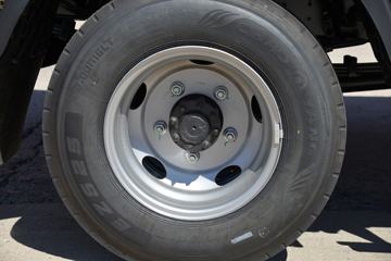 ���� ʱ���캽G5 158���� 4.17�׵��������Ῠ(����)ͼƬ