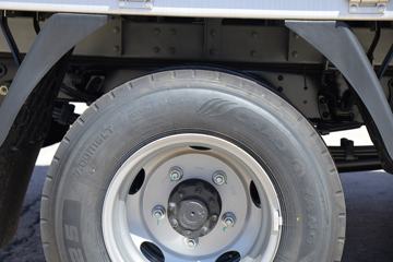 ���� ʱ���캽G5 158���� 4.17�׵��������Ῠ(����)ͼƬ