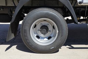 ���� ʱ���캽G5 158���� 4.17�׵��������Ῠ(����)ͼƬ