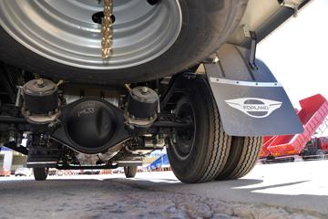 ���� ʱ���캽G5 158���� 4.17�׵��������Ῠ(����)ͼƬ