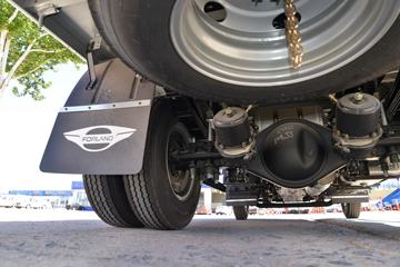 ���� ʱ���캽G5 158���� 4.17�׵��������Ῠ(����)ͼƬ