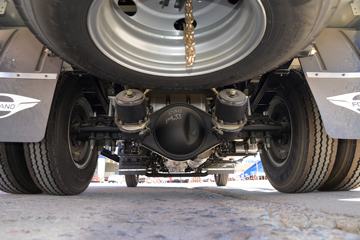 ���� ʱ���캽G5 158���� 4.17�׵��������Ῠ(����)ͼƬ