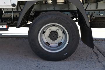 ���� ʱ���캽G5 158���� 4.17�׵��������Ῠ(����)ͼƬ