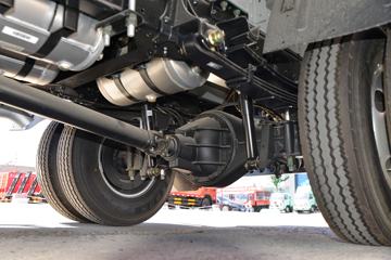 ���� ʱ���캽G5 158���� 4.17�׵��������Ῠ(����)ͼƬ