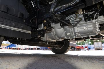 ���� ʱ���캽G5 158���� 4.17�׵��������Ῠ(����)ͼƬ