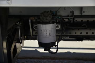 ���� ʱ���캽G5 158���� 4.17�׵��������Ῠ(����)ͼƬ