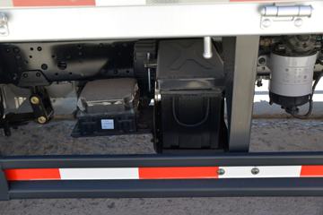 ���� ʱ���캽G5 158���� 4.17�׵��������Ῠ(����)ͼƬ