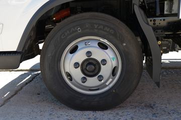 ���� ʱ���캽G5 158���� 4.17�׵��������Ῠ(����)ͼƬ