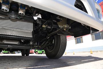 ���� ʱ���캽G5 158���� 4.17�׵��������Ῠ(����)ͼƬ