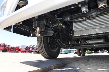 ���� ʱ���캽G5 158���� 4.17�׵��������Ῠ(����)ͼƬ