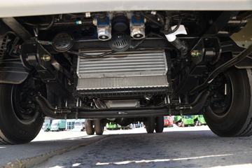 ���� ʱ���캽G5 158���� 4.17�׵��������Ῠ(����)ͼƬ