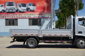  ʱ캽G5 158 4.17׵Ῠ()(BJ1045V9JD6-F3)ͼƬ