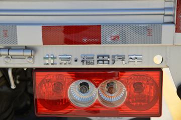  ʱ캽G5 158 4.17׵Ῠ()(BJ1045V9JD6-F3)ͼƬ