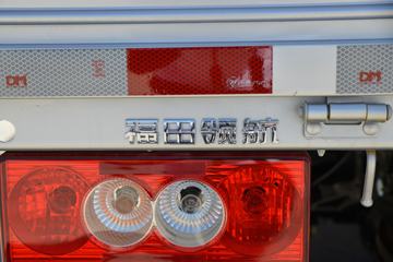  ʱ캽G5 158 4.17׵Ῠ()(BJ1045V9JD6-F3)ͼƬ