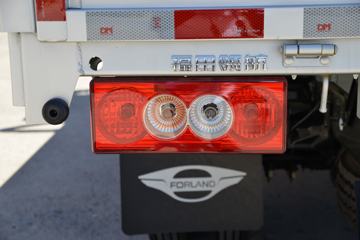  ʱ캽G5 158 4.17׵Ῠ()(BJ1045V9JD6-F3)ͼƬ