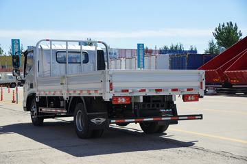  ʱ캽G5 158 4.17׵Ῠ()(BJ1045V9JD6-F3)ͼƬ