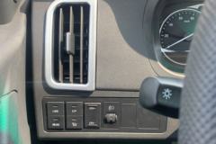 南骏汽车 瑞帅F系 豪华版 3.5T 3.6米单排纯电动栏板微卡(NJA1030SDG36BEV)55.7kWh