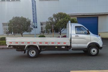 �Ͽ����� ��˧Fϵ ������ 3.5T 3.8�׵��Ŵ��綯����΢��(NJA1030SDG36BEV)55.7kWhͼƬ